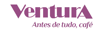Ventura Cafés